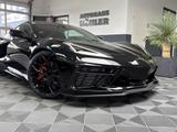 Corvette C8 Coupe 3LT, Lift, NAP Umbau - Corvette C8 Tageszulassungen