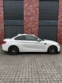 BMW M2 Competition / Premium Selection bis 2027 - BMW: Premium selection