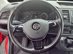 Volkswagen T6 2.0 TDI Multivan Trendline  *Tempomat*PDC*