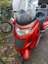 Kymco Grand Dink 125S - Angebote