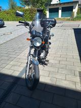 Daelim VC125F - 125er für Fahranfänger geeignet - Angebote