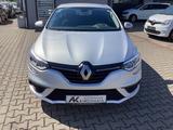 Renault Megane IV Grandtour Play - Renault Megane Play mit Benzin-Antrieb