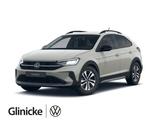 Volkswagen Taigo ENERGY 1,0 l TSI 70 kW (95 PS) 5-Gang - New cars mit Benzin-Antrieb: Coupe