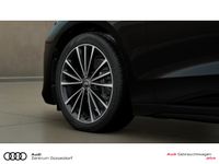 Audi A6 e-tron - Vorschau Bild 7