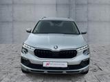 Skoda Kamiq 1.0 TSI DSG Tour Ladeboden Matrix RFK PDC - Skoda Kamiq: Kleinwagen