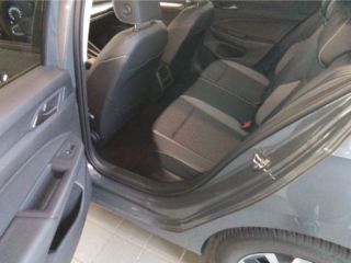 Golf VIII 2.0 TDI DSG Goal *NAVI*ACC*SIDEASSIST*