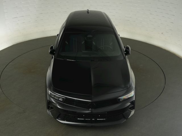 Astra L ST GS+LED+NAVI+360 GRAD KAMERA+SITZ-/LEN