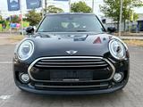 MINI Cooper Clubman *PANO*NAVI* - MINI Cooper Clubman aus 2016