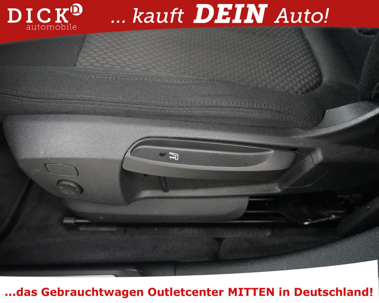 Fahrzeugabbildung BMW 118d Aut. Advant PROF+VIRTU+KAM+SHZ+LED+TEMP+MF