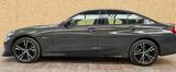 BMW 330e xDrive M Sportpaket M340 Optik - BMW: E34