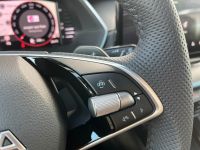 SKODA Octavia Combi 2.0 TSI DSG 4x4 Sportline 4J GAR bei Autohaus Landmann & Maier OHG