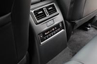 Mazda CX-80 - Vorschau Bild 23