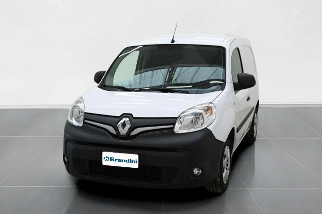 Renault RENAULT Kangoo express 1.5 dci 95cv Blue Ice E6d