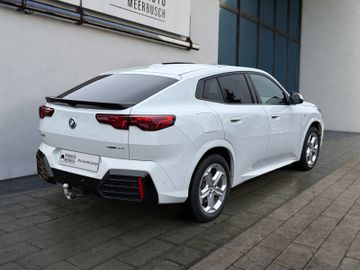 BMW X2 - 3