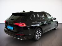 Volkswagen Golf - Vorschau Bild 4