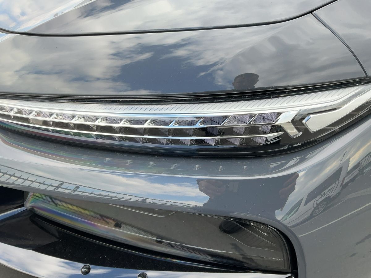 Audi A6 e-tron - Bild 16