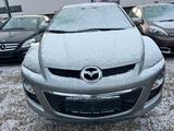 Mazda CX-7 Exclusive-Line  2.2 D   Nr.   79 - Mazda CX-7 Gebrauchtwagen