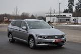 Volkswagen Passat Variant 2.0TDI*AHK*ACC*Navi*Comfortline  - Volkswagen Passat Variant: Allradantrieb