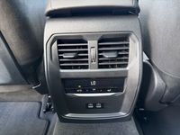 BMW 320 - Vorschau Bild 13