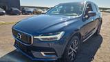 Volvo XC60 Inscription AWD 1.Hand Pano Kamera Navi LED - Volvo XC60: Inscription