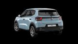Citroën ë-C3 - Citroën ë-C3 Neuwagen