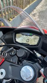 Aprilia RS 125 ABS REPLICA E5 SERVICE + TÜV NEU! - APRILIA 125 REPLICA