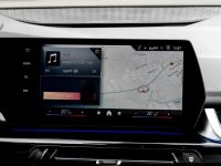 BMW 223 Active Tourer - Vorschau Bild 7