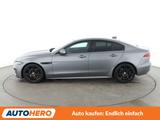 Jaguar XE D200 Mild-Hybrid R-Dynamic S Aut*LED*ACC*360° - Jaguar in Stuttgart