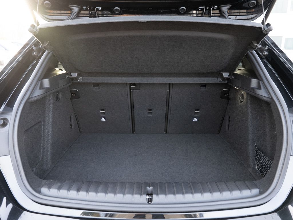 BMW 135 - Bild 13