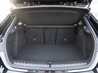 BMW 135 - Vorschau Bild 13