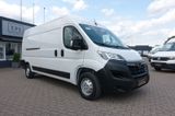 Opel Movano C 2.2 Edition L3H2 Kasten*Klima*Navi*Temp - Opel Movano in Essen