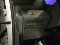 Citroën Berlingo - Vorschau Bild 18
