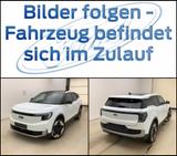 Ford Explorer Premium AWD elek-AHK*PANO*iACC*HUD*WP - Ford Explorer Jahreswagen