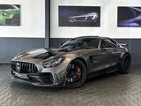 Mercedes-Benz AMG GT R *KERAMIK NEU*MB 100 GARANTIE BIS 2027* - Mercedes-Benz AMG GT R aus 2019
