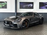 Mercedes-Benz AMG GT R *KERAMIK NEU*MB 100 GARANTIE BIS 2027* - Mercedes-Benz AMG GT R