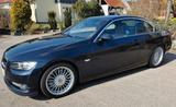 ALPINA B3 3,0 Bi-Turbo Cabrio - - gebrauchte ALPINA Cabrios