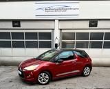 Citroën DS3 PureTech VTi 82 SoChic - Citroën DS3 in Essen