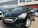 Peugeot 208 Like*TEMPOMAT*KLIMA* - Peugeot 208: Like