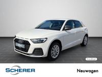Audi A1 - Vorschau Bild 1