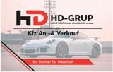 Opel Astra K Sports Tourer Innovation*NAVI*LED*KAMERA - Opel Astra mit Diesel-Antrieb: Kombi, Automatik