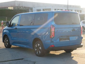 Fahrzeugbild-Thumbnail