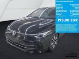 Volkswagen Golf Goal 1.5eTSI DSG LEDPlus NAV AHK ACC Navi - Auto leasen in Bielefeld