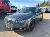 Audi A4 Avant 2.0 *XENON *KLIMA *19zoll - Audi A4 aus 2006: Kombi