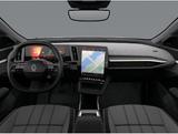 Renault Scenic E-Tech 170 Urban Range Techno Winter-P. - Renault: R17
