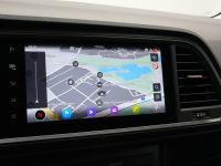 Cupra Ateca - Vorschau Bild 8