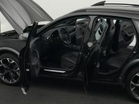 Cupra Formentor - Vorschau Bild 32