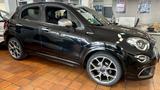 Fiat 500X Fire Fly Turbo 4x2 S&S Sport - Fiat in Bremen