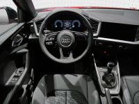 Audi A1 - Vorschau Bild 8