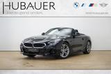 BMW Z4 sDrive30i [LC Prof., HUD, LED, PDC, SHZ] - gebrauchte BMW Z4 aus dem Jahr 2023