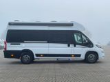 Affinity Duo White FIAT *Dieselheizung**180PS**Softclose* - Offers matching your search criteria